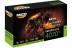 Inno3D GeForce RTX 4070 Ti X3 OC NVIDIA 12 GB GDDR6X