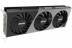 Inno3D Geforce RTX 4070 ti x3 NVIDIA 12 GB GDDR6X
