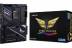 Biostar Z790 VALKYRIE