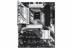 ASRock B760 Pro RS LGA 1700 DDR4 ATX