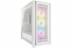 Corsair iCUE 5000D RGB Airflow TG