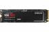 Samsung 980 PRO 250GB M.2 NVMe