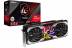 ASRock Phantom Gaming Radeon RX 6950 XT Video Card RX6950XT PG 16GO