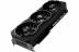 Gainward GeForce RTX 4070Ti Phoenix 12GB GDDR6X PCI-Express