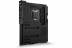 NZXT N7 Z490 hovedkort