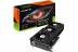 GIGABYTE GV-N4070WF3OC-12GD NVIDIA GeForce RTX 4070 12 G