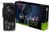 Gainward GeForce RTX 4070 Ghost NVIDIA 12 GB GDDR6X