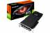 Gigabyte NVIDIA GeForce RTX 3090 Turbo 24GB GDDR6X