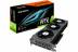 Gigabyte GeForce RTX 3070 EAGLE OC