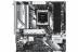 Asrock A620M Pro RS AMD A620 Socket AM5 micro ATX