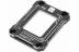 Thermalright Contact Frame LGA 1700