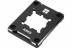 Thermalright Contact Frame AM5