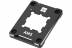 Thermalright Contact Frame AM5