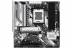 Asrock B650M Pro RS AMD B650 Socket AM5 micro ATX