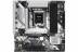 Asrock B760M PRO RS