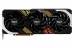 Palit GeForce RTX 4070 Ti GamingPro NVIDIA GeForce RTX 4070 Ti 12 GB