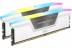 Corsair Vengeance RGB CMH32GX5M2B6000C30W memory module 32 GB 2 x 16 G
