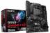 Gigabyte B550 GAMING X V2 Hovedkort