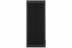 Corsair 5000d Airflow Top Airflow Panel