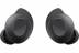 Samsung Buds FE