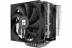 Thermalright Phantom Spirit 120 SE Dual Tower Cooler