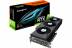 (Grade A) Gigabyte GeForce RTX 3080 Eagle 10GB