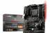 MSI B450 TOMAHAWK MAX II hovedkort