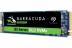 Seagate Barracuda Q5 M.2 NVMe 500GB