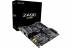 EVGA Z490 DARK Hovedkort