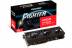 PowerColor RX 7800XT AMD Radeon RX 7800 XT 16 GB GDDR6
