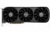 ZOTAC GeForce RTX 4080 Black