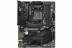 MSI MEG B550 UNIFY AMD B550 Socket AM4 ATX DDR4-SDRAM