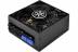 SilverStone SX800-LTI ()