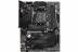 MSI UNIFY-X AMD B550 Socket AM4 ATX DDR4