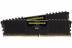 Corsair Vengeance LPX DDR4-4000 C18 BK DC