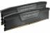 Corsair Vengeance CMK64GX5M2B6000C38 memory module 64 GB 2 x 32 GB DDR