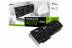 PNY GeForce RTX 4070 Ti SUPER VERTO Overclocked Triple Fan DLSS 3 NVID