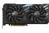 ASRock Radeon RX 7900 GRE Challenger OC HDMI 3xDP 16GB