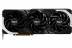 Palit GeForce RTX 4070 Ti SUPER GamingPro NVIDIA 16 GB GDDR6X
