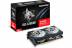 PowerColor Hellhound Radeon RX 7600 XT AMD 16 GB GDDR6