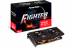 PowerColor Fighter Radeon RX 7600 XT AMD 16 GB GDDR6