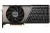 MSI GEFORCE RTX 4080 SUPER 16G EXPERT NVIDIA 16 GB GDDR6