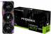 Gainward GeForce RTX 4070 Ti SUPER Phoenix 16GB GDDR6X PCI-Express Graphics