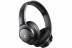 ANKER Q20I Wired Head-Band
