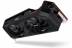 Acer Radeon RX 7700 XT OC AMD 12 GB GDDR6