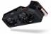 Acer Nitro Radeon RX 7800 XT OC AMD 16 GB GDDR6