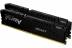 Kingston Fury Beast Black DDR5 6000MHz 2x16GB (KF560C30BBEK2-32)