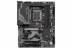 GIGABYTE Z790 D Hovedkort