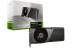 MSI GEFORCE RTX 4070 TI SUPER 16G EXPERT NVIDIA 16 GB GD