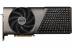 MSI EXPERT GeForce RTX 4070 Ti SUPER Video Card RTX 4070 Ti SUPER 16G EXPERT